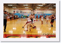 0201-190109-DSC_3277