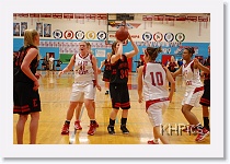 0201-190111-DSC_3279