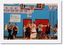 0201-190121-DSC_7646