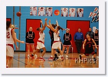 0201-190255-DSC_7650