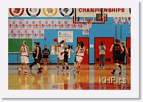 0201-190315-DSC_7653