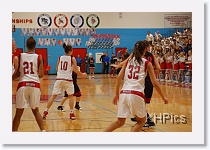 0201-190318-DSC_3283