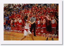 0201-190319-DSC_3284