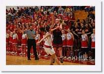 0201-190319-DSC_3285