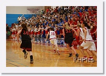 0201-190325-DSC_3286