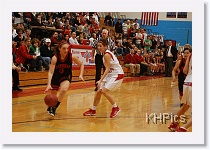 0201-190347-DSC_3287