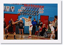 0201-190433-DSC_7662