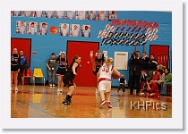 0201-190943-DSC_7669