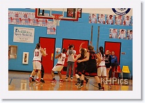 0201-190946-DSC_7671