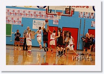 0201-190947-DSC_7672