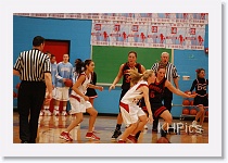 0201-191026-DSC_7675