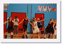 0201-191031-DSC_7676