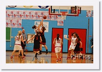 0201-191036-DSC_7677