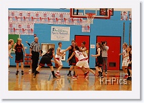 0201-191037-DSC_7679