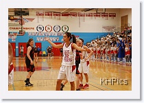 0201-191131-DSC_3301