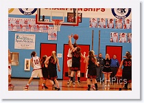 0201-191151-DSC_7682