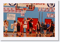 0201-191152-DSC_7683