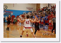 0201-191251-DSC_3303