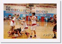 0201-191254-DSC_3306