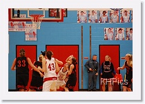 0201-191317-DSC_7687