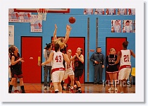 0201-191318-DSC_7688