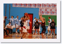 0201-191405-DSC_7693