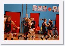 0201-191408-DSC_7695