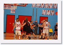 0201-191410-DSC_7697