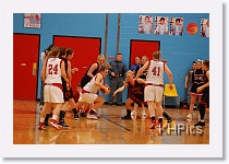 0201-191411-DSC_7698