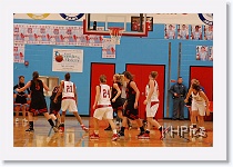 0201-191414-DSC_7702