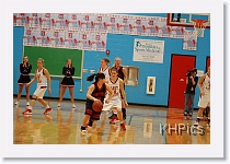 0201-192523-DSC_7718