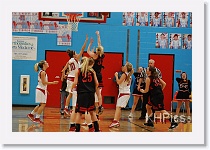 0201-192532-DSC_7720