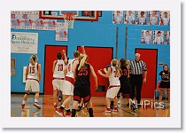 0201-192532-DSC_7721