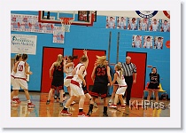 0201-192533-DSC_7722