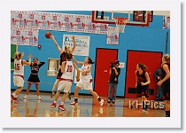 0201-192534-DSC_7723