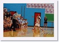 0201-192535-DSC_7724