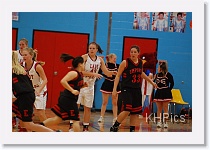 0201-192600-DSC_7728