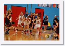 0201-192611-DSC_7731