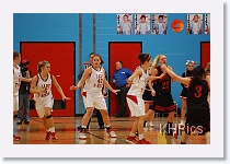 0201-192736-DSC_7736