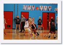 0201-192740-DSC_7737