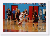 0201-192740-DSC_7738