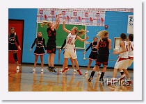 0201-192813-DSC_7742