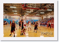 0201-192838-DSC_3314