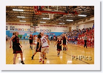 0201-192838-DSC_3315