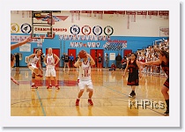 0201-192947-DSC_3318