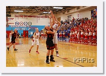 0201-192955-DSC_3322