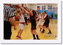 0201-193021-DSC_3324