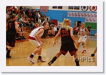 0201-193025-DSC_3325