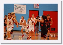 0201-193025-DSC_7748