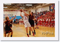 0201-193048-DSC_3327